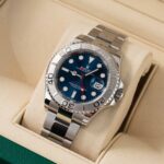 Rolex Yacht-Master 126622 2021