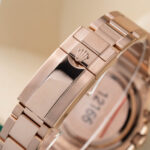 Rolex Daytona 126505 2024