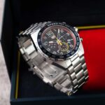 Tag Heuer Formula 1 Quartz CAZ101AL 2024