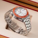 Omega Seamaster 215.30.44.21.04.001 2025