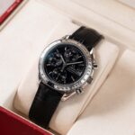 Omega Speedmaster Date 3513.50 2000