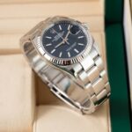 Rolex Datejust 126234 2023