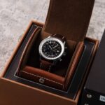 Breitling Navitimer World A2432212 2016