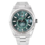Rolex Sky-Dweller 336934 2023