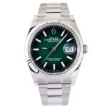 Rolex Datejust 126234 2026