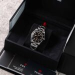 Tudor Black Bay 54 79000N 2023