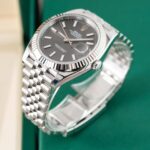 Rolex Datejust 126334 2026