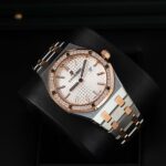 Audemars Piguet Royal Oak Lady 67651SR.ZZ.1261SR.01 2026