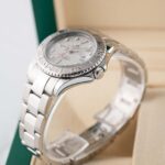 Rolex Yacht-Master