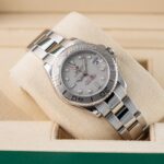 Rolex Yacht-Master