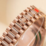 Rolex Day-Date 228345RBR 2022
