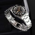 Tudor Black Bay 54 79000N 2023