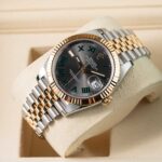 Rolex Datejust 126333 2025