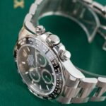 Rolex Daytona 126500LN 2026