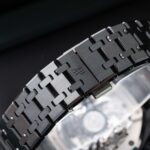 Audemars Piguet Royal Oak Chronograph Ceramic 26240CE 2022