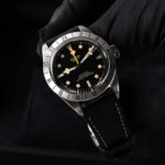 Tudor Ranger 79470 2024