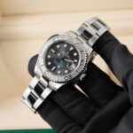 Rolex Yacht-Master 268622 2025