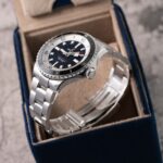 Breitling Superocean A17375 2022