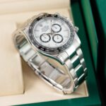 Rolex Daytona 126500LN 2025