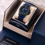Panerai Submersible Carbotech PAM01232 2025