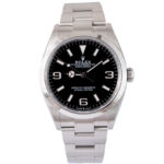 Rolex Explorer 124270 2024