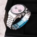 Tudor Black Bay Chrono 79360N 2026