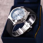 Breitling Chronomat GMT P32398 2024