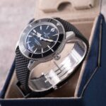 Breitling Superocean Heritage AB3112 2026