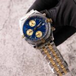 Breitling Chronomat B13050.1
