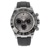 Rolex Daytona 116519LN 2017