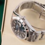 Rolex Datejust 126334 2024