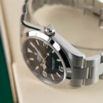 Rolex Explorer 224270 2023