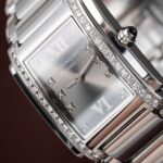 Patek Philippe Twenty-4 4910/10A 010 2005