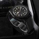 Tudor Black Bay 73210CNU 2021