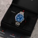 Tudor Pelagos 25600TB 2025