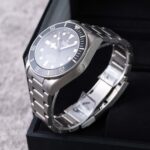 Tudor Pelagos 25610TNL 2023