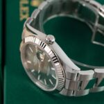 Rolex Datejust 126334 2025