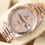 Rolex Day-Date 228235 2023