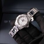 Tag Heuer Aquaracer WBP1416.BA0622 2022
