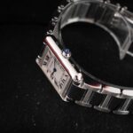 Cartier Tank Must WSTA0051 2021