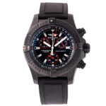 Breitling Avenger Seawolf Chrono M7339010 2012