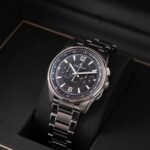 Jaeger-LeCoultre Polaris Q9028471 2022
