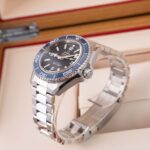 Omega Seamaster Planet Ocean 	217.30.42.21.01.002 2026
