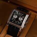 Franck Muller Conquistador Cortez 10000CC 2012
