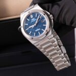 IWC Ingenieur IW328907 2026