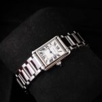 Cartier Tank Must WSTA0107 2026
