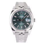 Rolex Datejust 126334 2026