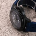 Panerai Bitempo PAM01783 2025