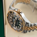 Rolex GMT-Master II 126713GRNR 2023
