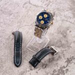 Breitling Chronomat B13050.1